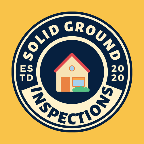 Solid Ground Inspections Inc.